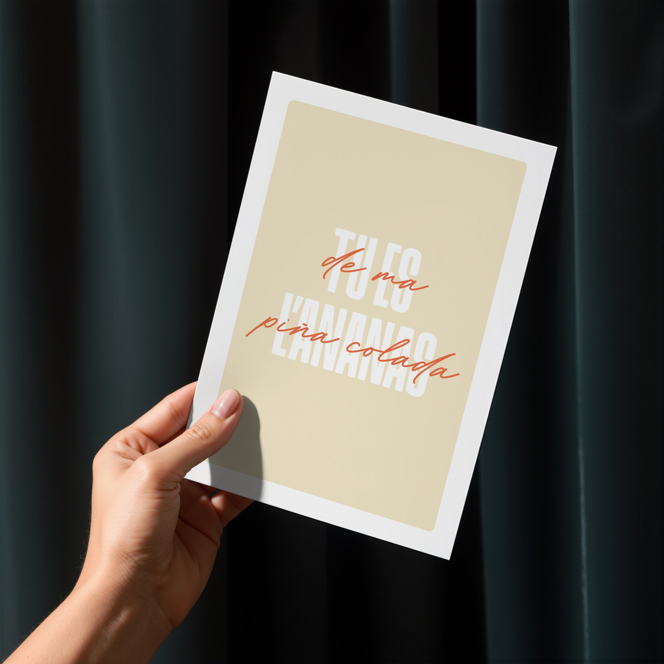 Échelle bb6f6992b62eb2784d6102d06c487dd1 Topaz Bloom 2x.jpg