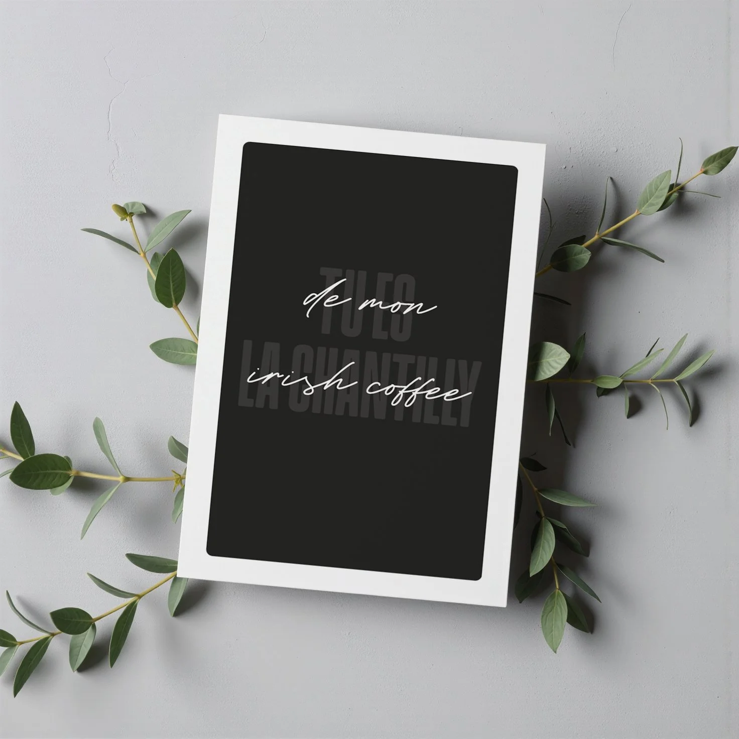 Échelle 7968779a32fc83af13dc174d850f596d Topaz Bloom 2x copie.jpg