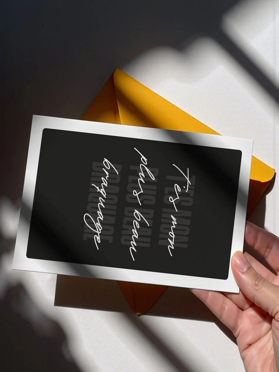 Échelle f57beaa0a391b2c307b20980a1b4982d Topaz Bloom 2x.jpg