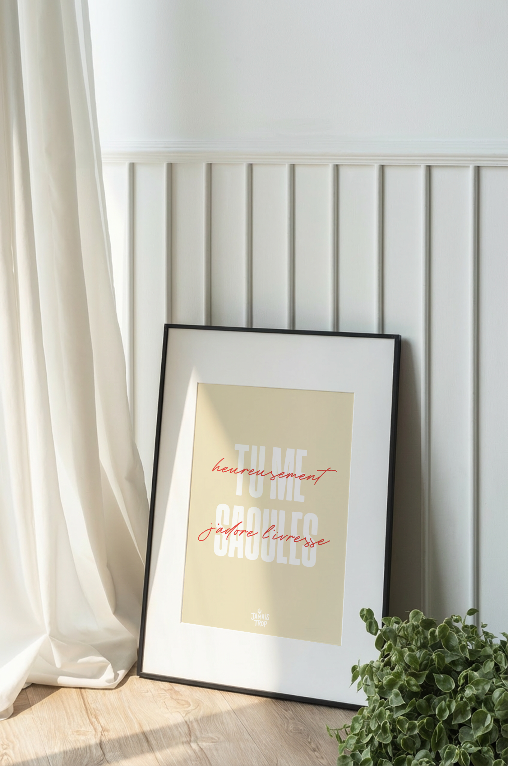 Capture d’écran 2025-11-11 à 10.00.00.png