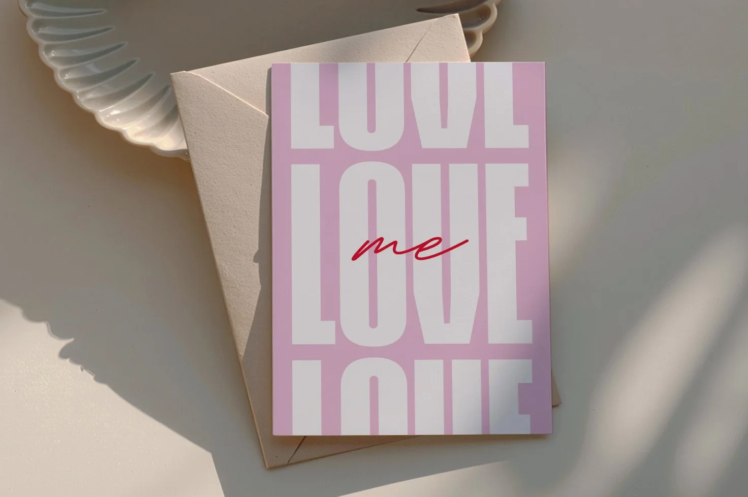 Échelle f9402e304329d11f9f7a6ea93d44424f Topaz Bloom 2x.jpg