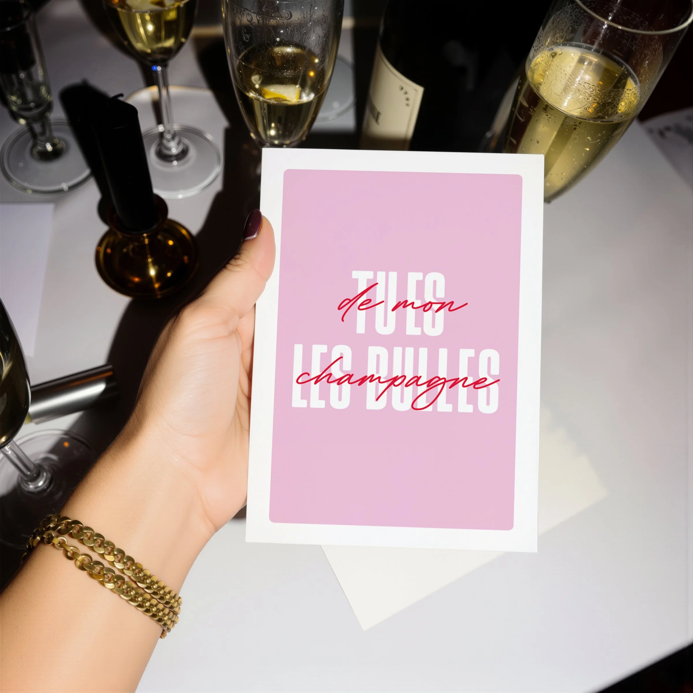 Échelle b0fe09e3e6ec99fe5bbffcebd94be97b Topaz Bloom 2x.jpg