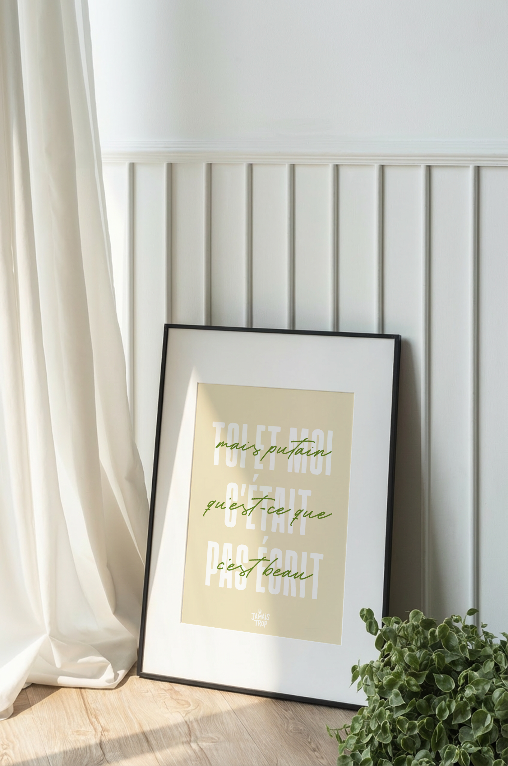 Capture d’écran 2025-11-11 à 10.00.00.png