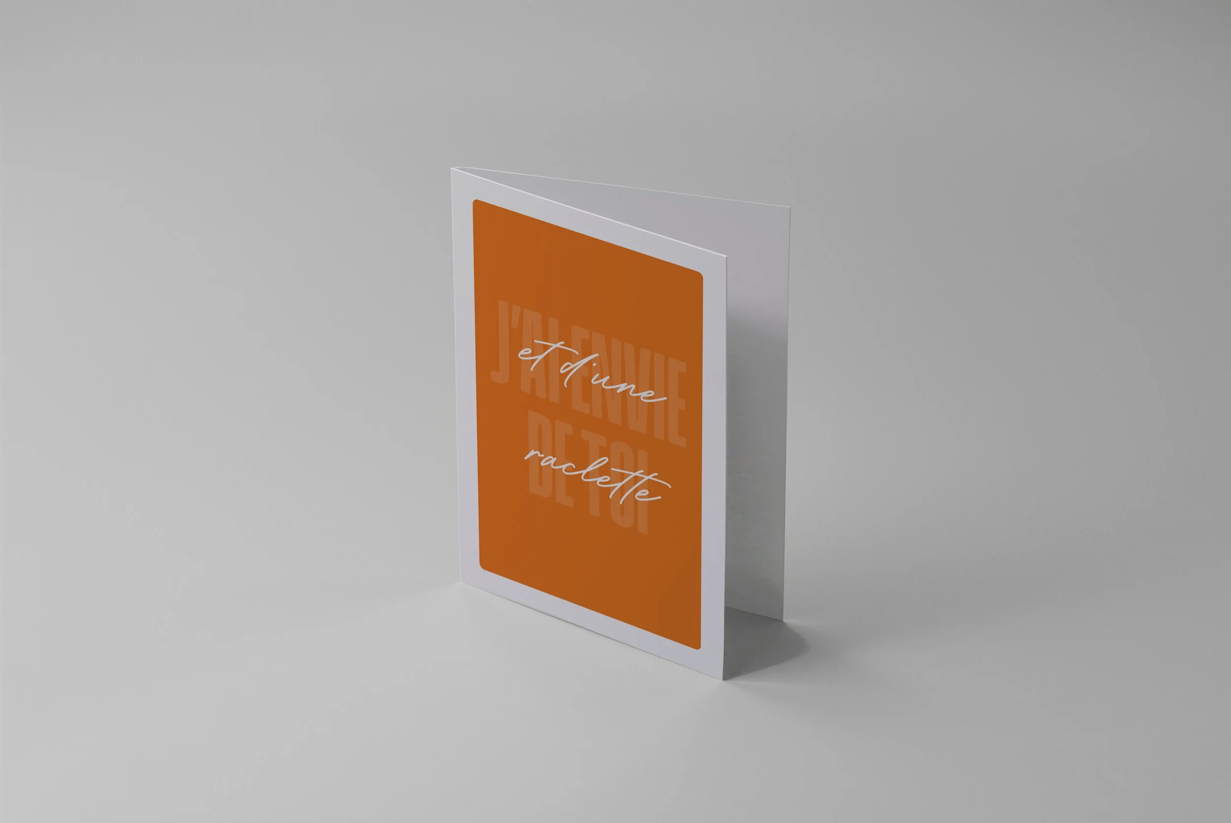 Échelle Capture d’écran 2025-12-11 à 17.13.14 Topaz Bloom 2x.jpg