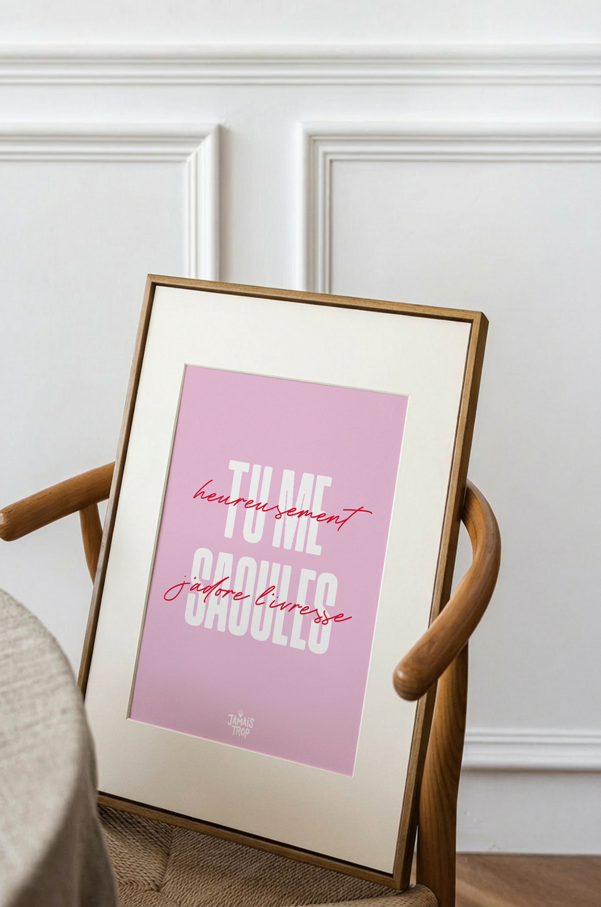 Capture d’écran 2025-11-18 à 22.52.08.png