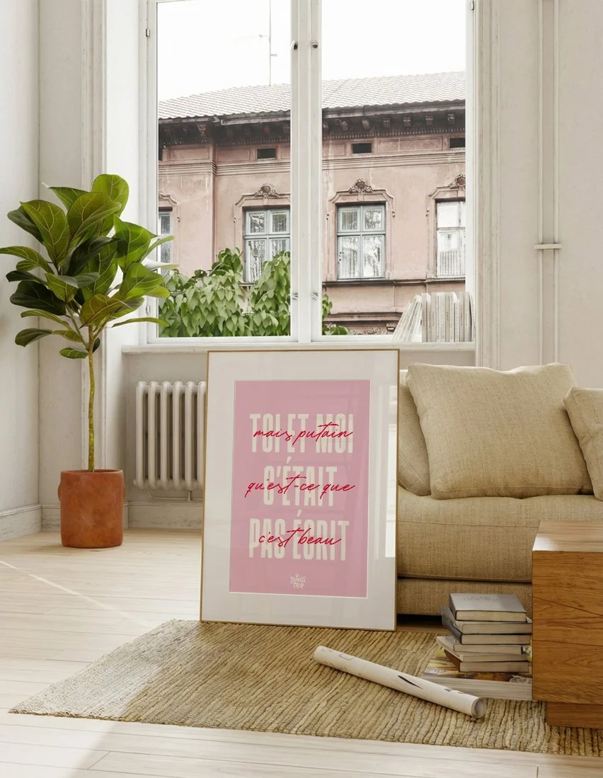 4986fc870567ee34cddf5f1b2a322b7959 copie.jpg