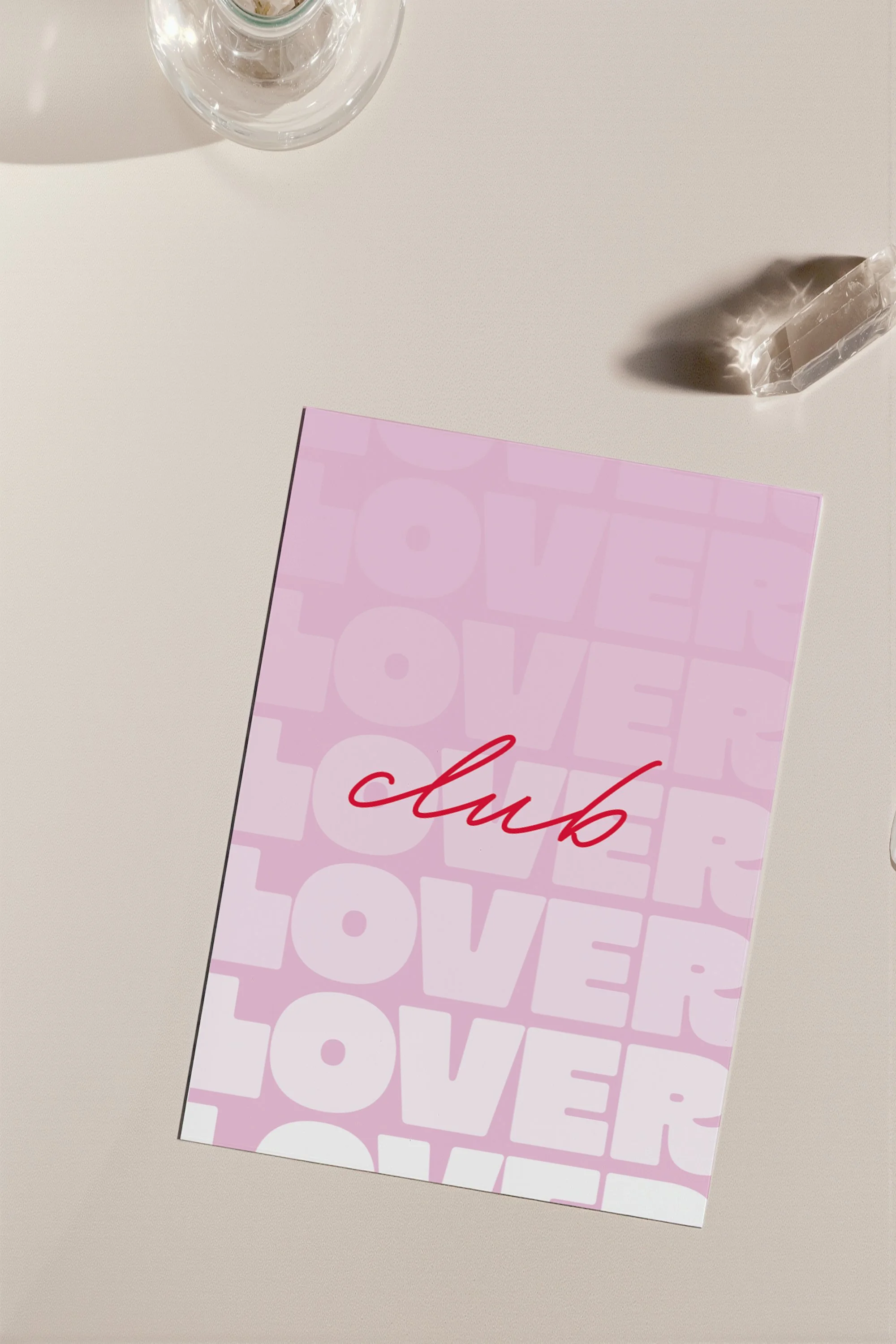 Échelle 94bc26ec49c3e342381777ae5aafd2f7 Topaz Bloom 2x copie.jpg