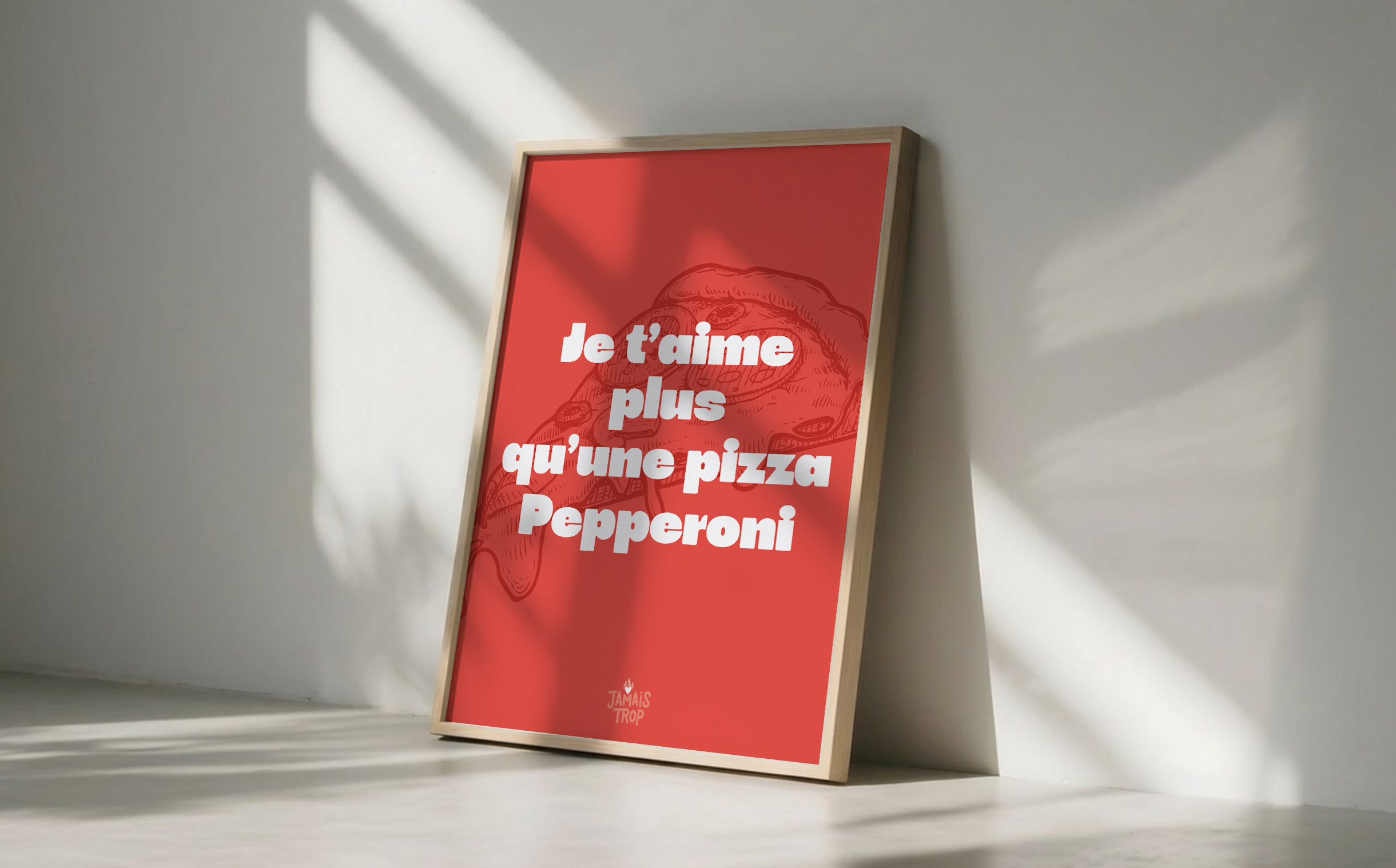 Capture d’écran 2025-11-18 à 22.52.50.png