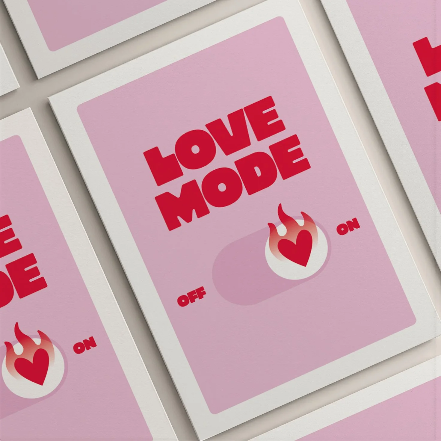 Échelle 6633c57be42de3b70fe3759cab68c8a8 Topaz Bloom 2x.jpg