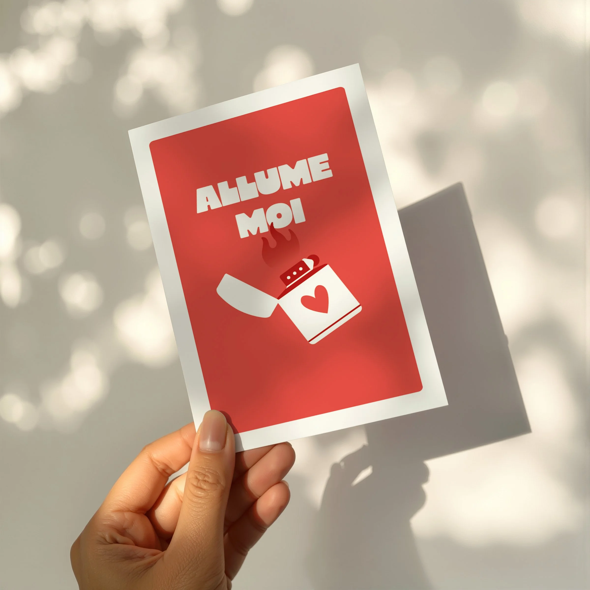 Échelle 31a93828f4427fc15efa6138bf5ccc84 Topaz Bloom 2x.jpg