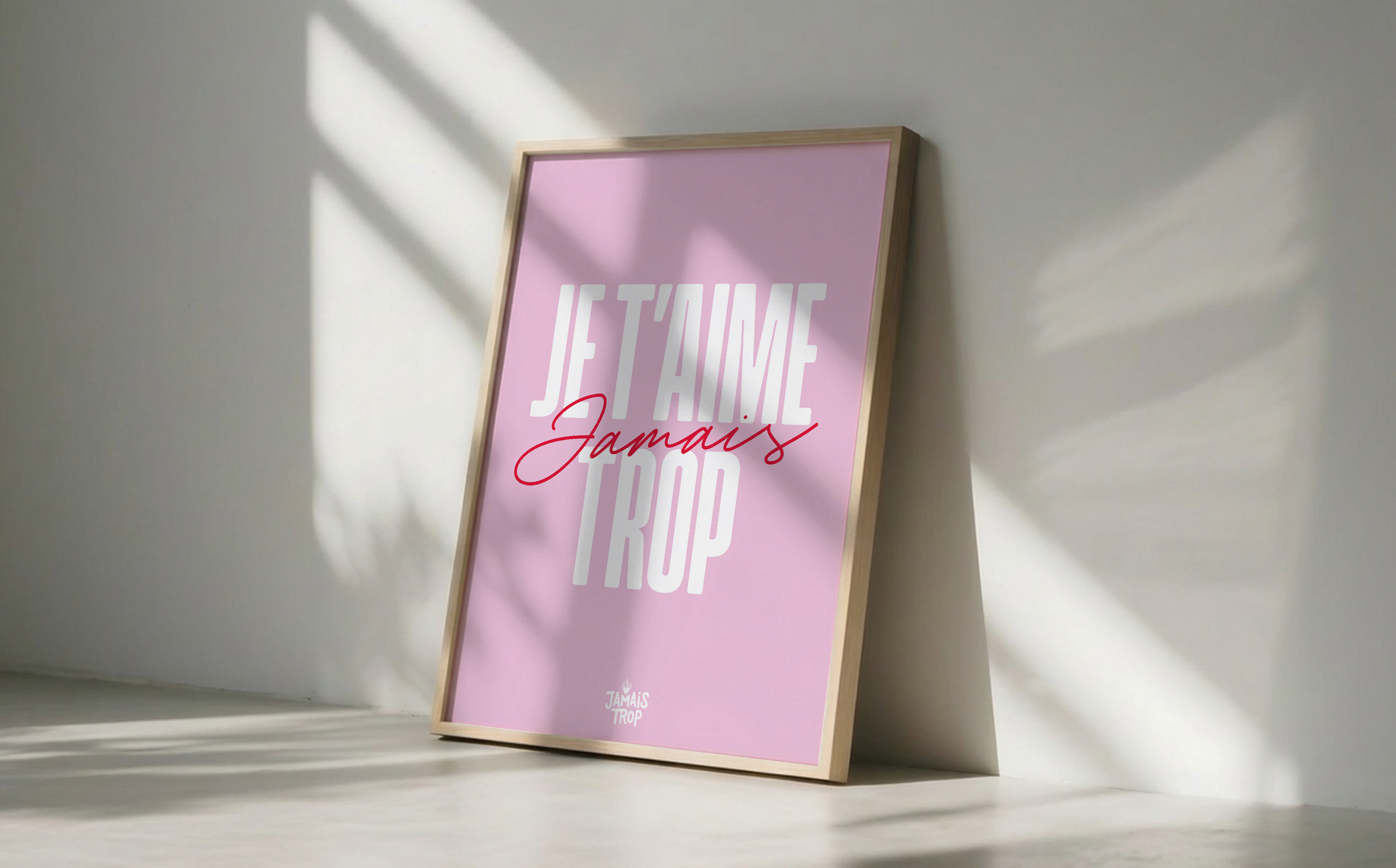 Capture d’écran 2025-11-18 à 22.52.50.png