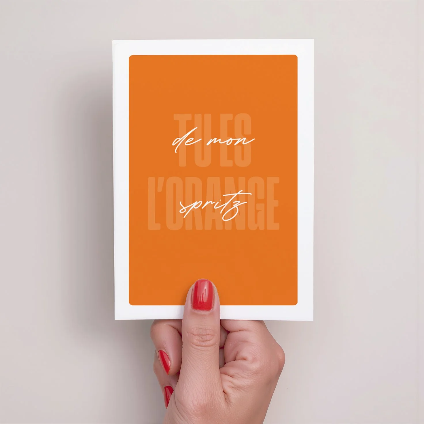 Échelle ff9b954463ff8016fd0341bbc34e0fd9 Topaz Bloom 2x copie.jpg