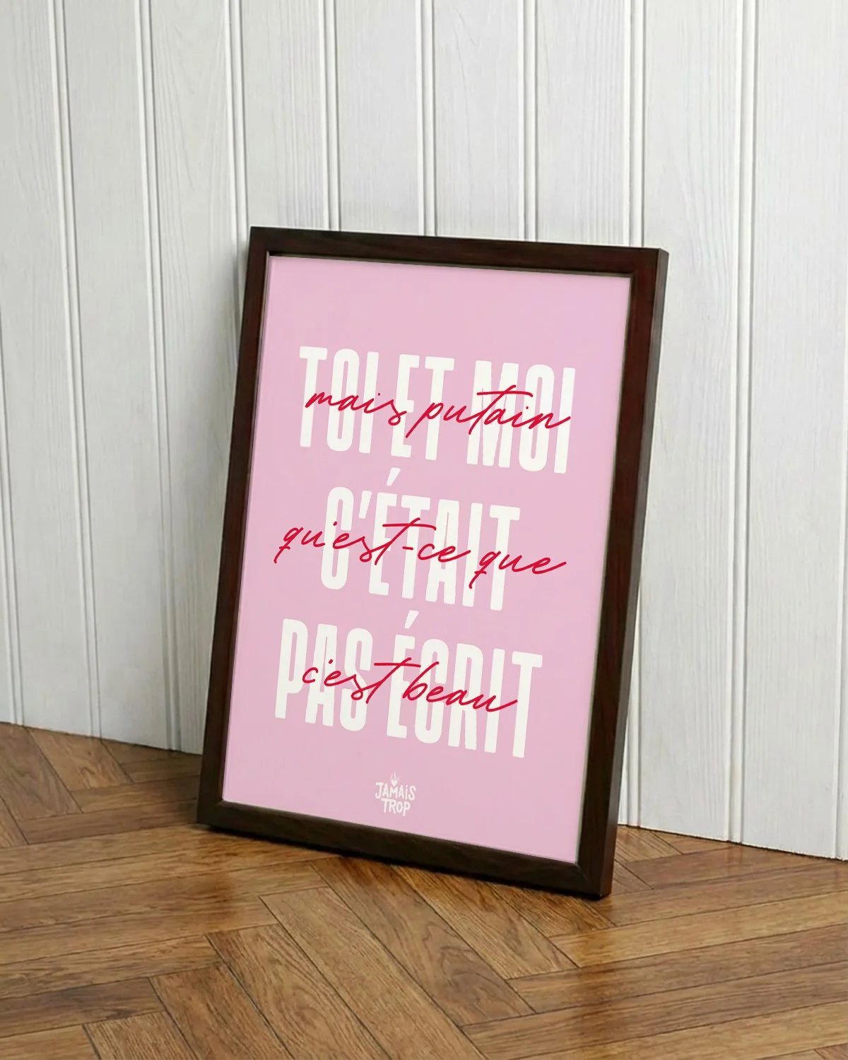 35c30d2812339b34e5f50c28fea78d41e copie.jpg