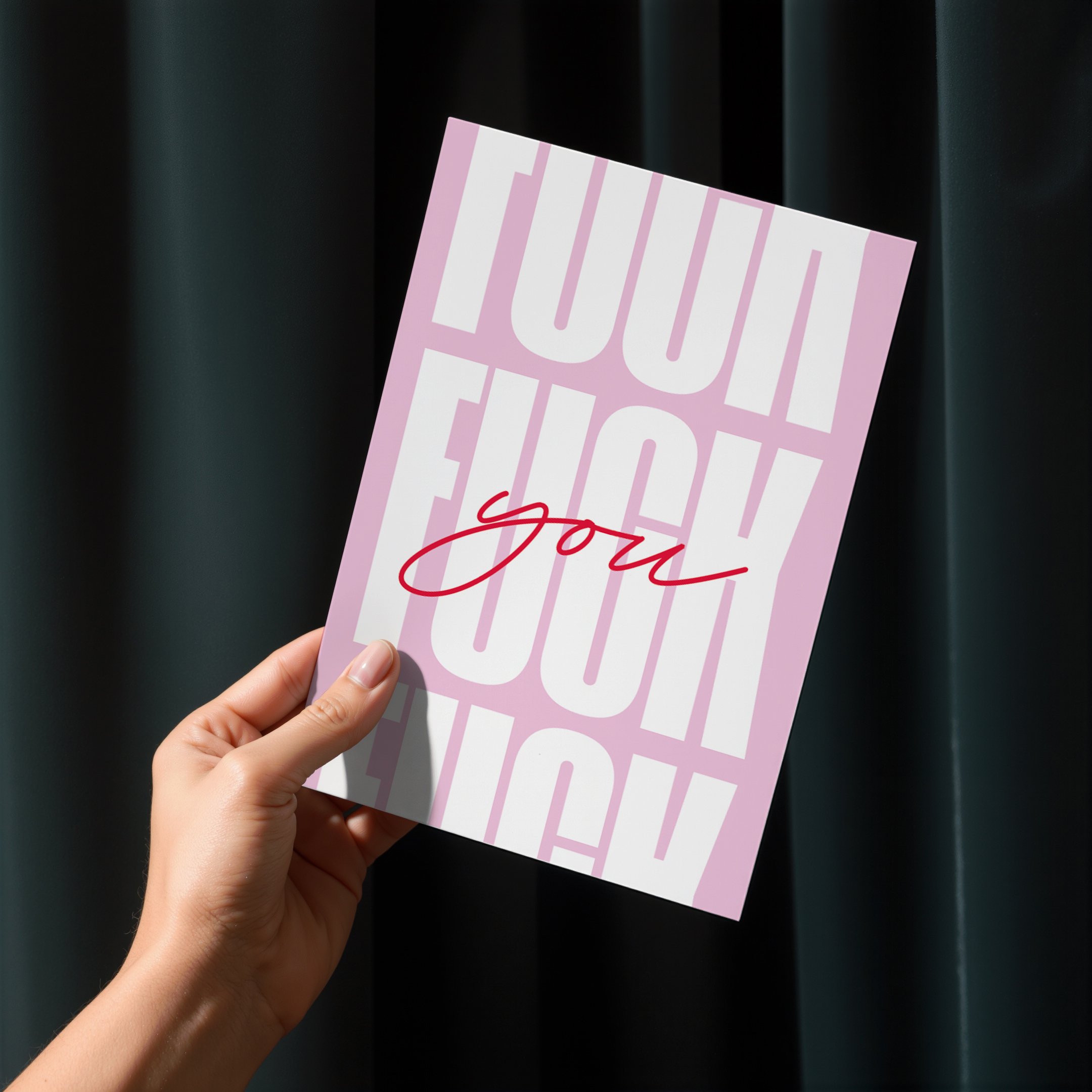 Échelle bb6f6992b62eb2784d6102d06c487dd1 Topaz Bloom 2x.jpg