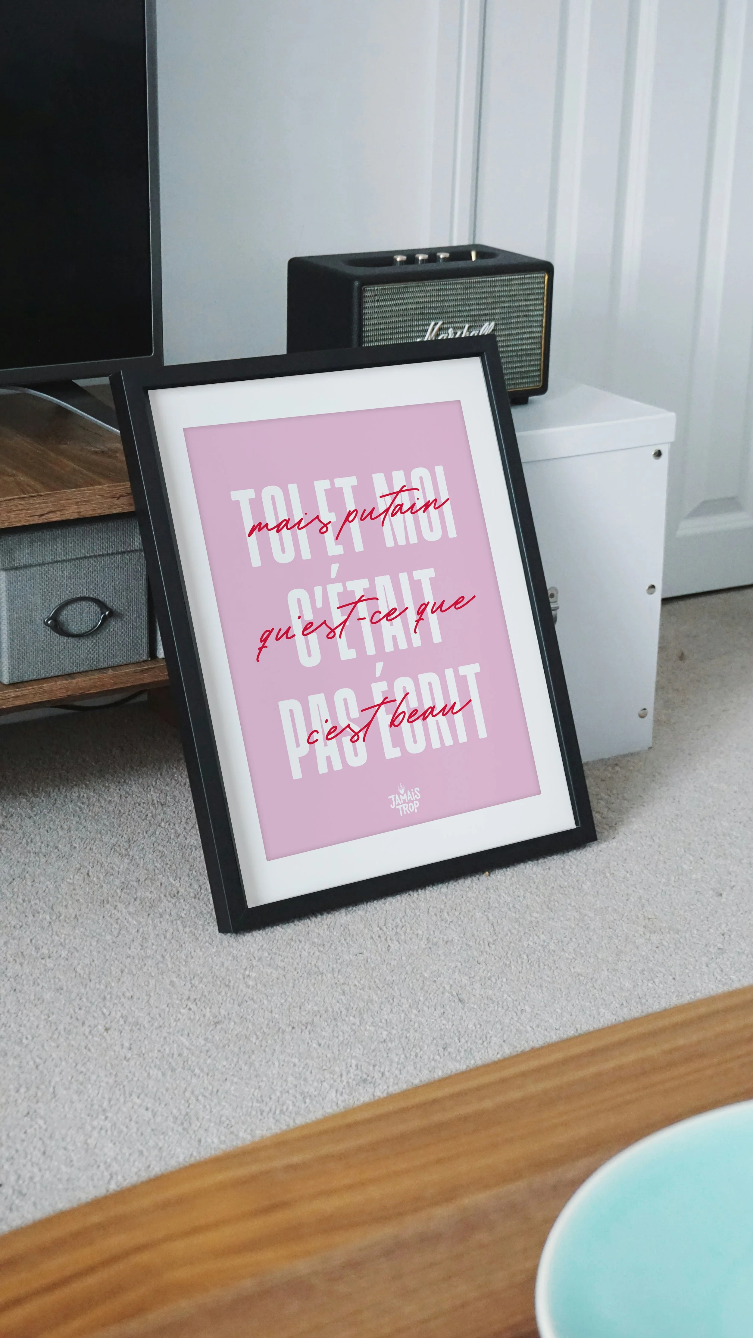 james-healy-gD62YSirxaU-unsplash copie.jpg