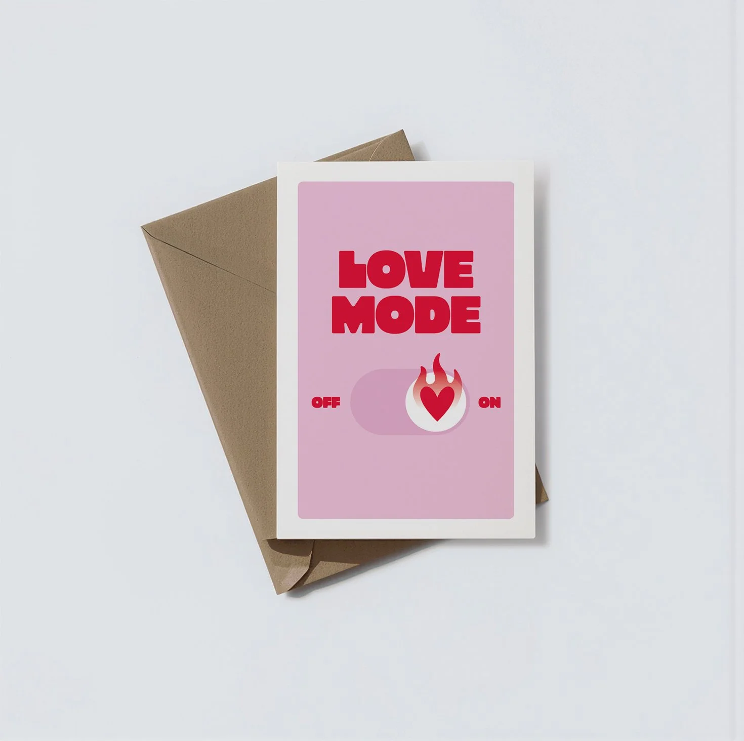 Échelle 94d595a9b3d48f0857d0052ba9847ee4 Topaz Bloom 2x.jpg