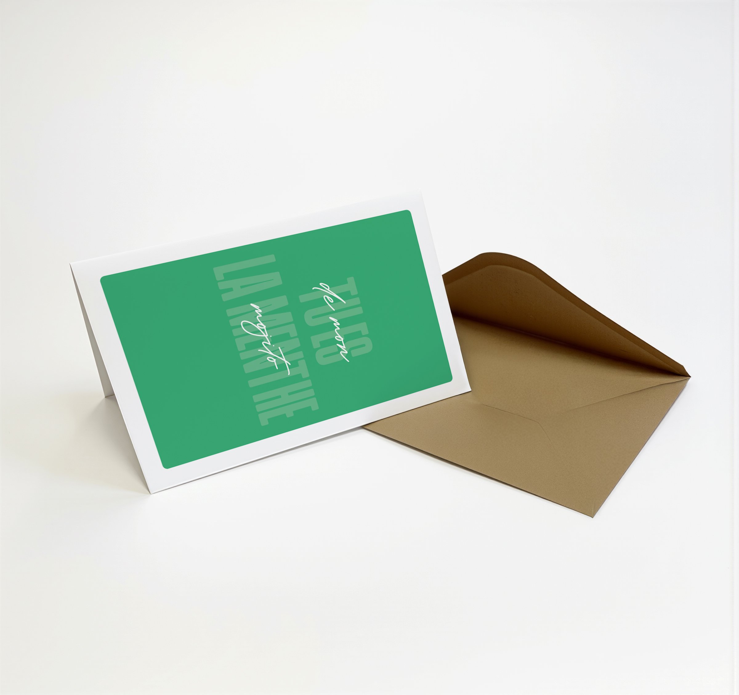 Échelle da32bd81067792ff19b82e5cd2b45a98 Topaz Bloom 2x.jpg