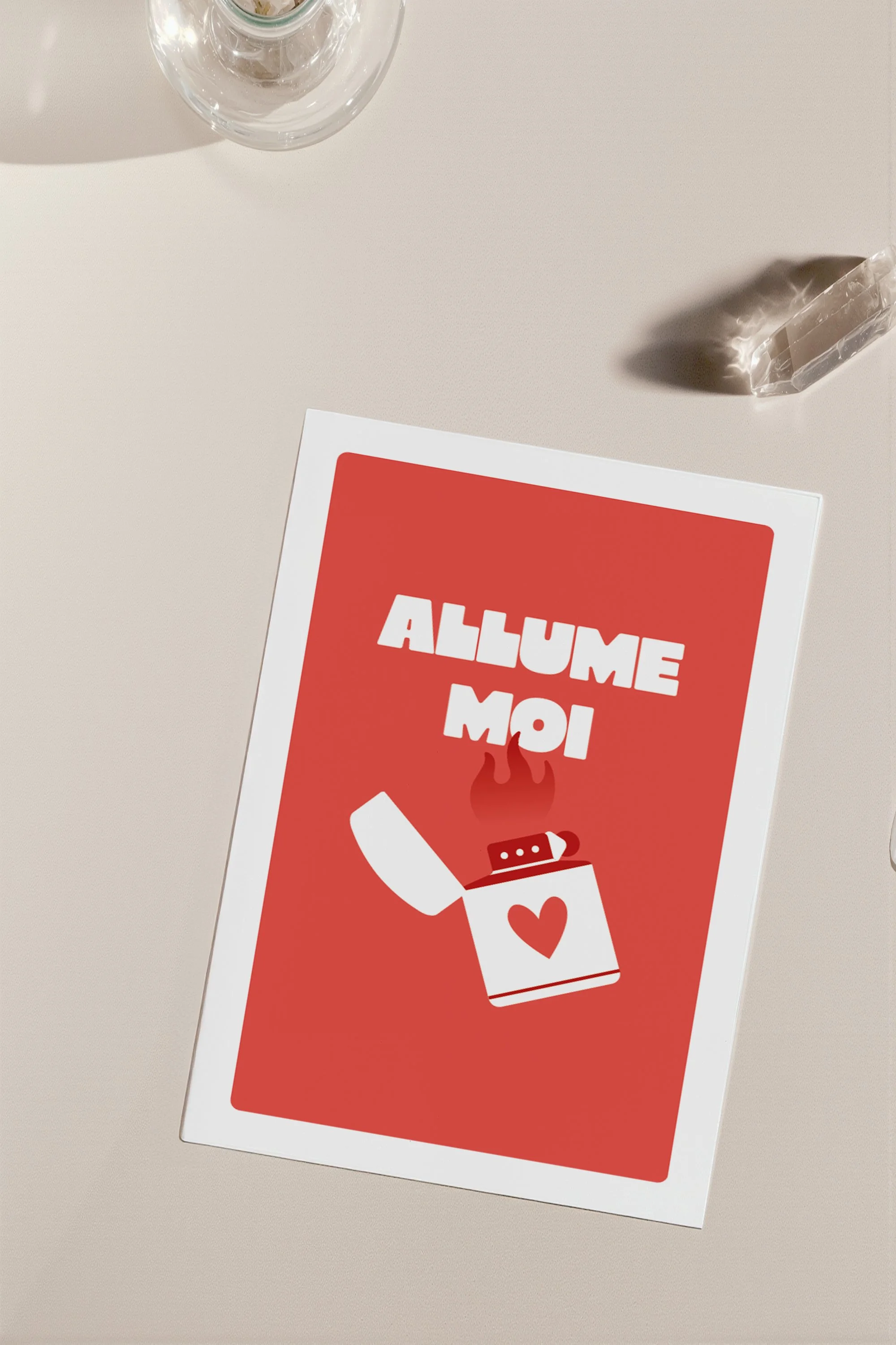 Échelle 94bc26ec49c3e342381777ae5aafd2f7 Topaz Bloom 2x copie.jpg