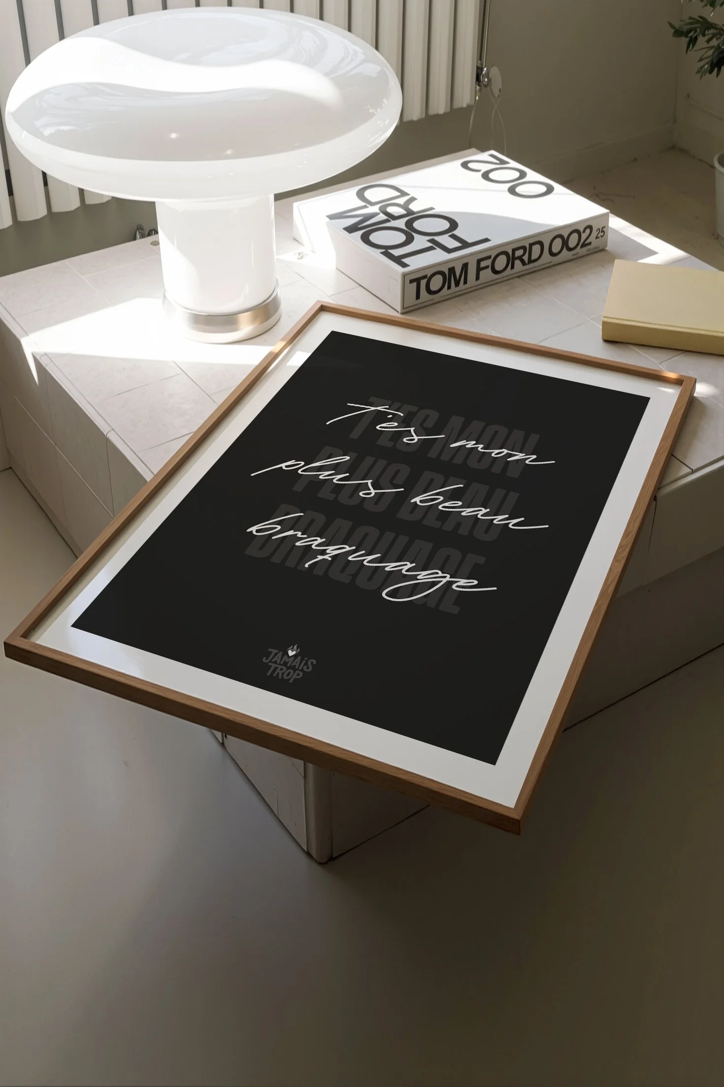 Échelle 6ce8bb7ad1cbaf8cd6cba83e17bfa4e5 Topaz Bloom 2x copie.jpg