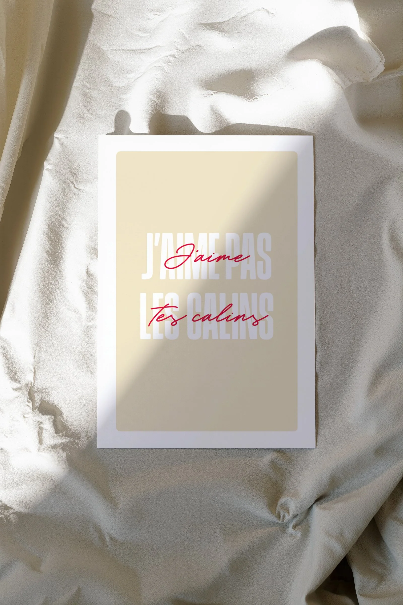 Échelle 583a7226370be08a0eaef36a9b95b09a Topaz Bloom 2x.jpg