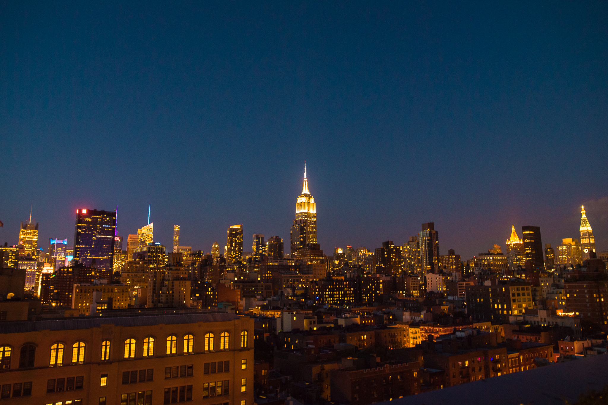 072316 Sunset Saturdays PHD-120 1.png