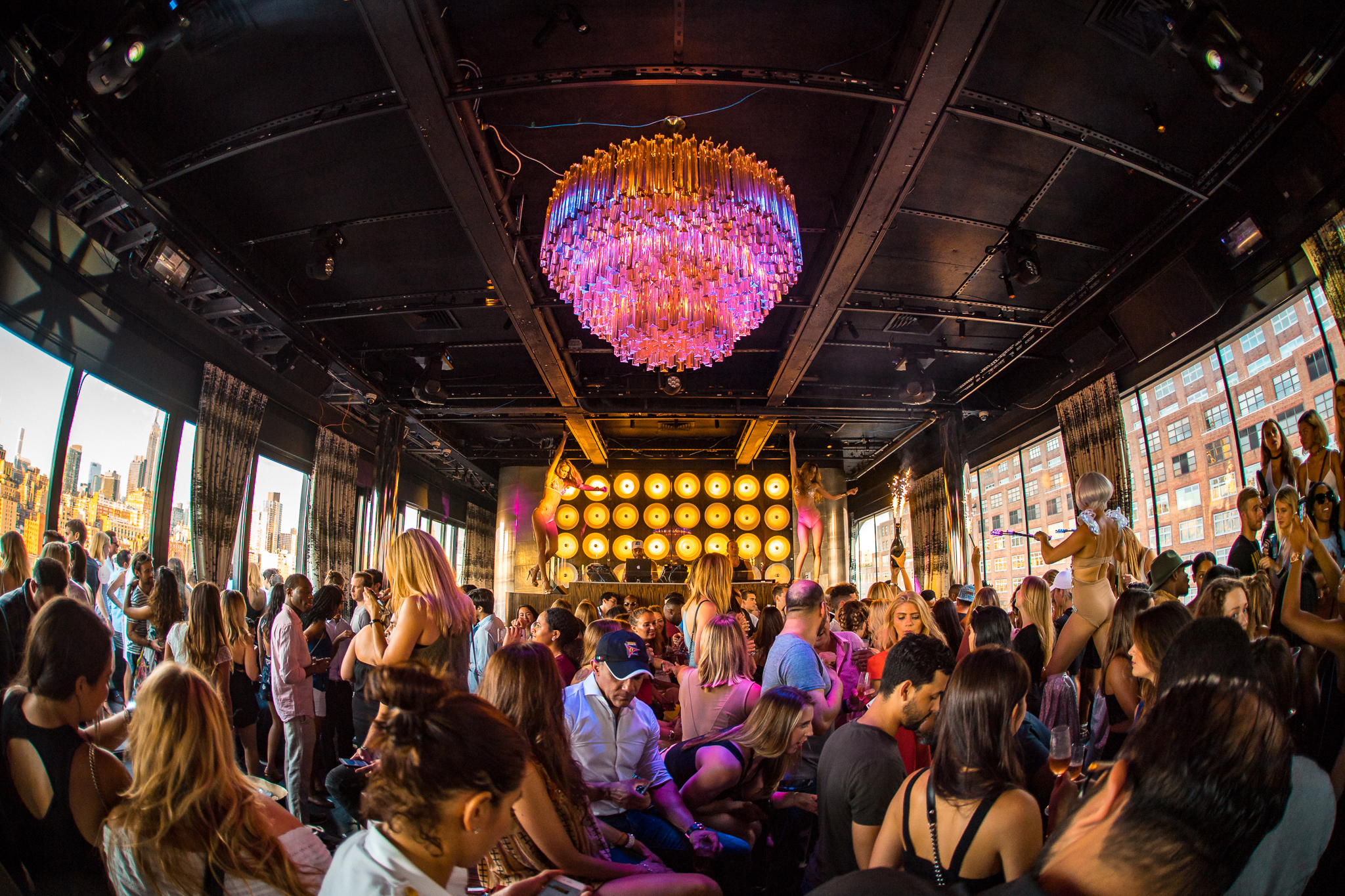 072316 Sunset Saturdays PHD-8 3.png