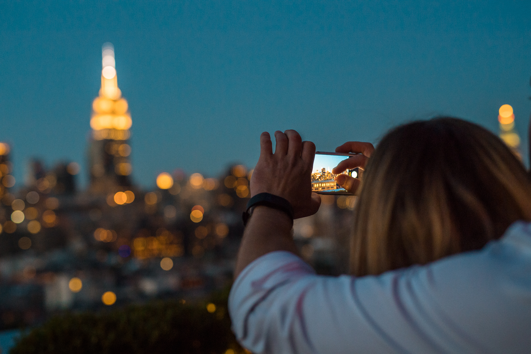 072316 Sunset Saturdays PHD-111 1.png