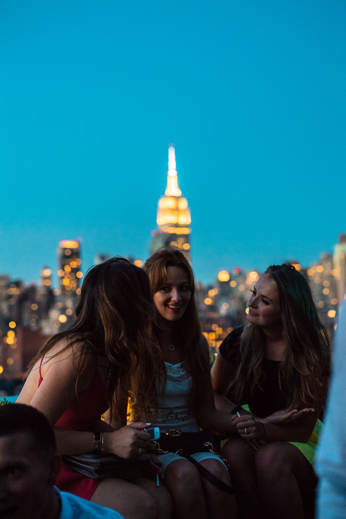 072316 Sunset Saturdays PHD-109 1.png