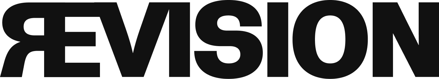 Revision Rooftop Party