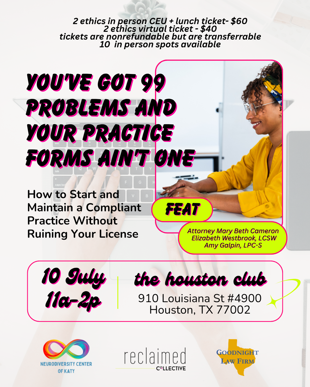 Houston Club CEU.png