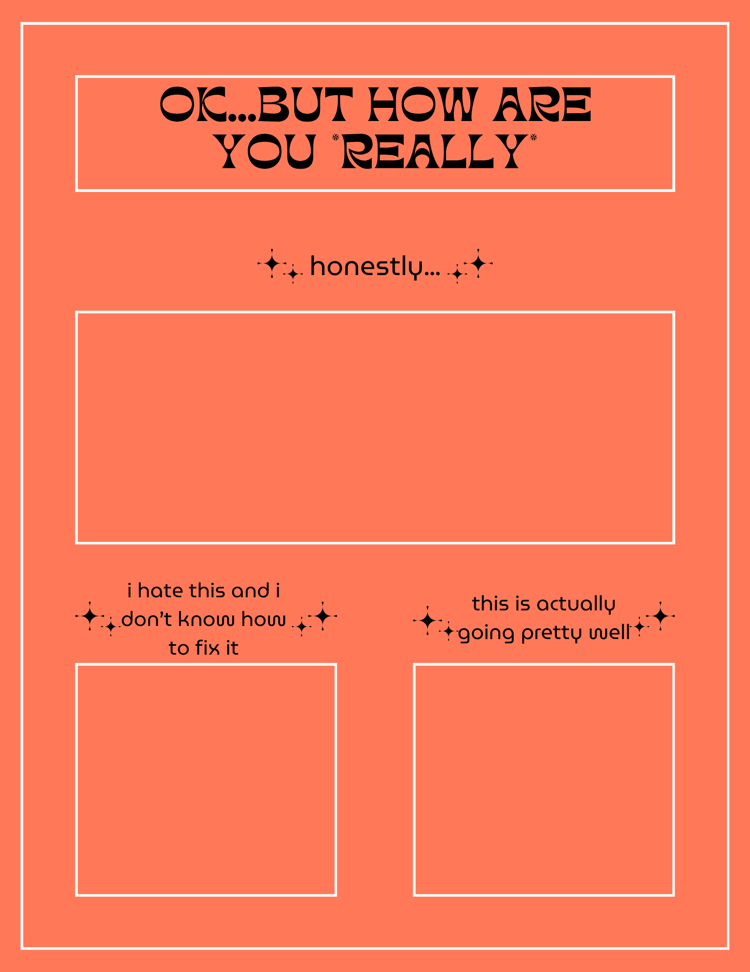 37.png