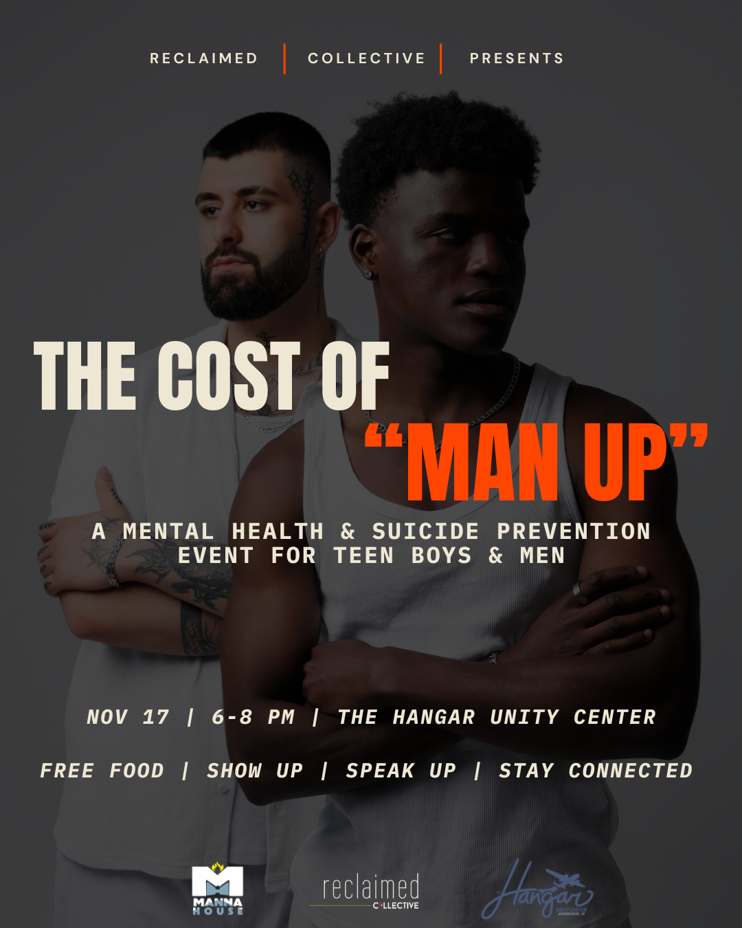 The cost ofman up (Instagram Post (45)).png