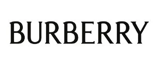 Logos_Burberry.jpg