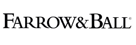 Logos_Farrow_Ball.jpg
