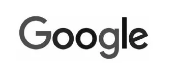 Logos_Google.jpg