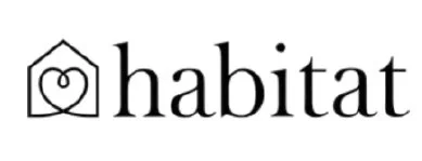 Logos_Habitat.jpg