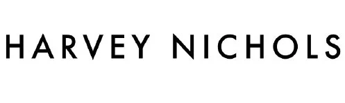 Logos_HN.jpg