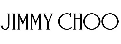 Logos_JC.jpg
