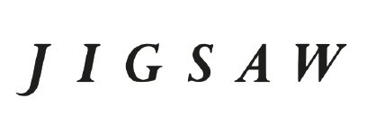 Logos_Jigsaw.jpg