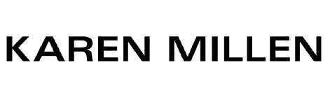 Logos_KM.jpg