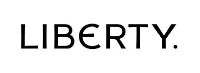 Logos_Liberty.jpg