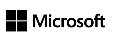 Logos_MS.jpg