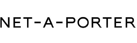Logos_NAP.jpg