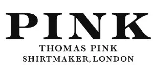 Logos_Pink.jpg