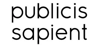 Logos_PS.jpg