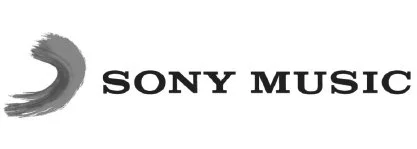 Logos_Sony.jpg