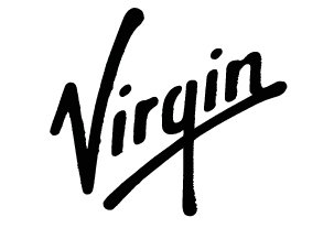 Logos_Virgin.jpg