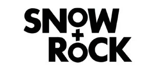 Logos_SR.jpg