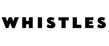 Logos_whistles.jpg