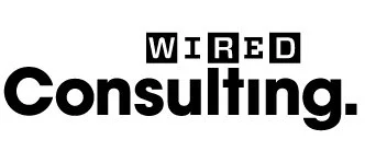 Logos_Wired.jpg